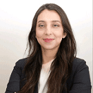 Saima Khan, Partner, Strategic Pricing Management Group